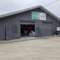 Valuable Metals Recycling Business - Lithgow, NSW image
