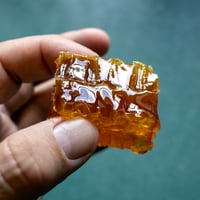 Australian Honey Brand | Major Retail Distribution | Profitable & Growing primary image