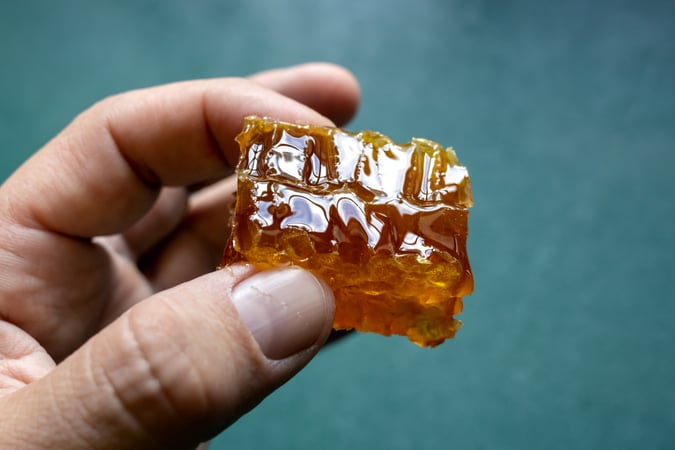 Australian Honey Brand | Major Retail Distribution | Profitable & Growing