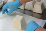 Award-Winning Cheese Manufacturing & Retail Business