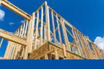 Established Residential Renovations & Extensions Business CSBB5198