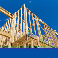 Established Residential Renovations & Extensions Business CSBB5198 image