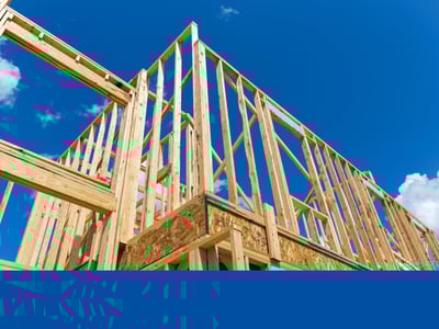 Established Residential Renovations & Extensions Business CSBB5198 image