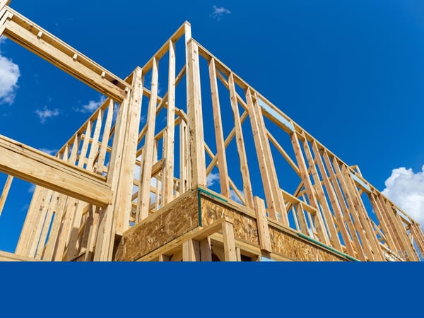 Established Residential Renovations & Extensions Business CSBB5198