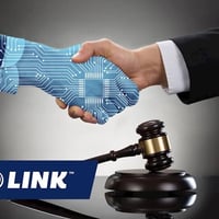 Legal Referral Platform-$13m+ in Fees Generated PA image
