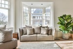 Coming Soon - Property Staging Business -Residential Styling