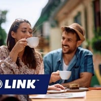 A beloved local cafe, ready for new hands image