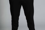 Online Activewear Asset Sale - New Business Ready to Launch!