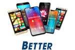 Mobile Phone & Tablet Repair Specialists - Your Trusted Tech Repair Partner in Gladstone