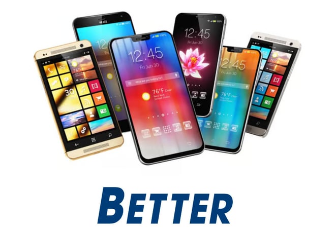 Mobile Phone & Tablet Repair Specialists - Your Trusted Tech Repair Partner in Gladstone