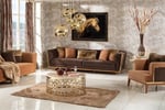 Premium Furniture Retailer with Exclusive European Designs