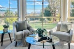 Leading Home Staging Business