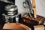 Well Established Barbershop for Sale