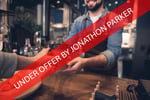 UNDER OFFER - WELL ESTABLISHED BAKERY CAFE - WESTERN SUBURBS - NET $290K UNDER MGMT