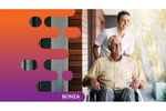 36345 Values-Led Disability Support Business - NDIS Registered