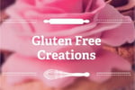 Gluten Free Bakery - Rare Market Leader