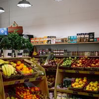 Thriving Organic Grocery Store Opportunity on the Mornington Peninsula image