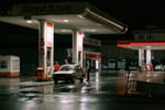 Coming Soon-Freehold Roadhouse in WA\'s Great Southern Region