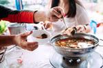 Thai Restaurant - Aussie owner - $250k Profit
