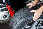 4x4 Specialist Centre for sale Brendale QLD