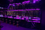BESPOKE BAR/CLUB  ONE NOT TO MISS !!!