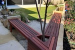 Timber Furniture Manufacturer - Joondalup, WA