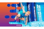 36222 Profitable Soft Play Equipment Hire Business - Flexible Operation