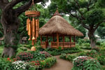 Profitable Outdoor Construction Business