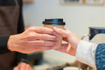 High-Performing Cafe and Restaurant in Prime Location