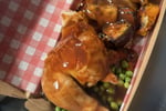 BBQ Chicken • Kebabs • HSP | Prime Takeaway Opportunity