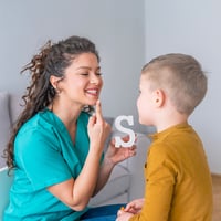 Well-Established Allied Health Business for Sale image