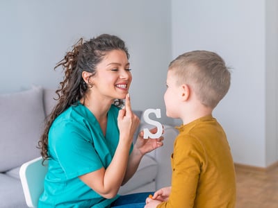 Well-Established Allied Health Business for Sale image