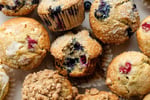 Established & Profitable Takeaway in Prime Hobart Location (Our Ref: T560)