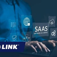 Ai Unicorn - Automation, Context-Aware & Intelligence Amplification image