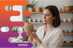 37233 - Profitable Boutique Retail Store With Online Sales
