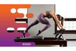 35683 - Thriving Health & Wellness Business  Turnkey & Profitable