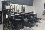 Boutique Hair Salon Prime Coastal Location, Modern Fitout & Loyal Clientele