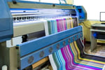 Printing of Clothing & Souvenirs, eCommerce Magazine & Post Office