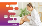 35686 Established & Profitable Beauty Salon Offering Flexibility and Growth