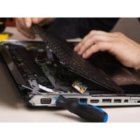 Repairs And Service Business For Sale - South Queensland image