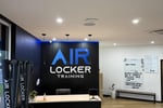 Air Locker Training Cairns South