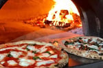 Growing Pizzeria - $15,000+ Weekly Sales PF1618