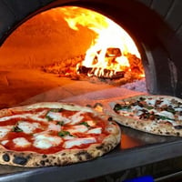 Growing Pizzeria - $15,000+ Weekly Sales PF1618 image