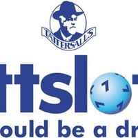 Tattslotto Shop near Frankston Ref: 10737 image