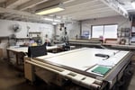 Blind Outfitters - Atherton & FNQ