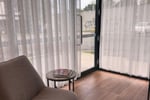 Boutique Hair Salon for Sale |Established 10+ Years | Low Rent | 4-Day Week | Islington NSW | Asking Price: $89,000
