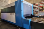 Established Laser Cutting & Metal Processing Business