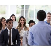 Corporate Training Business (Leadership) - VIC Area Leader image