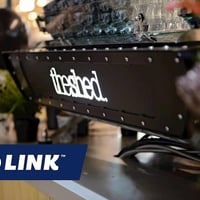 New Shed Cafe Franchise Opportunities image