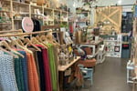 Unique Retail Gift Shop For Sale - Bustling Belgrave, VIC Location - Solid Turnover of $118,000 - High Foot Traffic - Immense Growth Potential - Askin